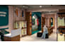 do 3d rendering and modelling